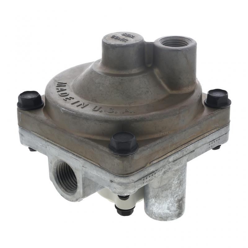 PAI INDUSTRIES - 802590 - RELAY VALVE REPLACES SEALCO 110410