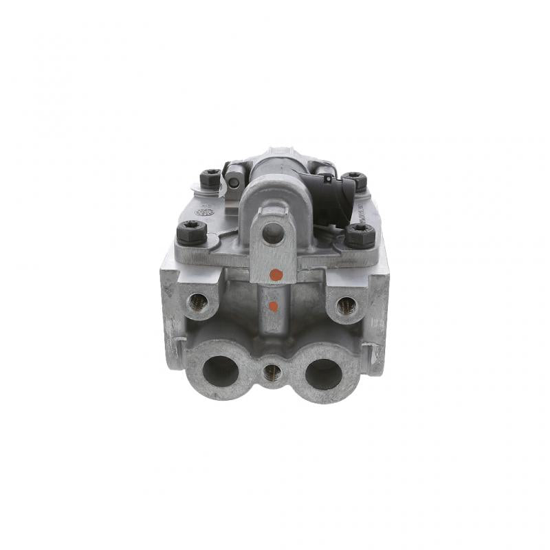 PAI INDUSTRIES - 802604E - ABS BRAKE VALVE REPLACES BENDIX K070951