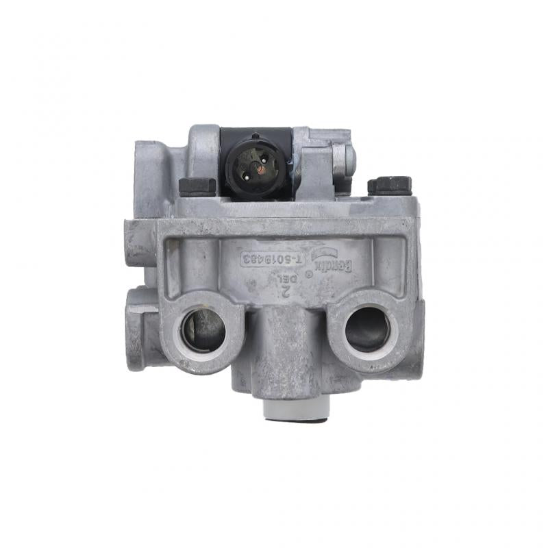 PAI INDUSTRIES - 802604E - ABS BRAKE VALVE REPLACES BENDIX K070951