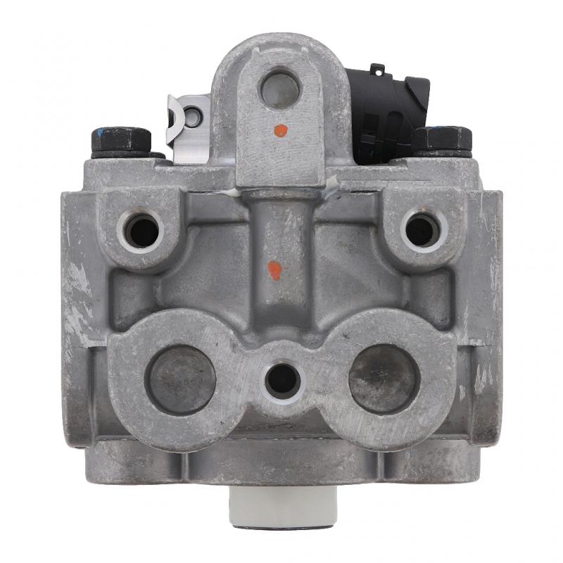PAI INDUSTRIES - 802604 - ABS BRAKE VALVE REPLACES BENDIX K070951