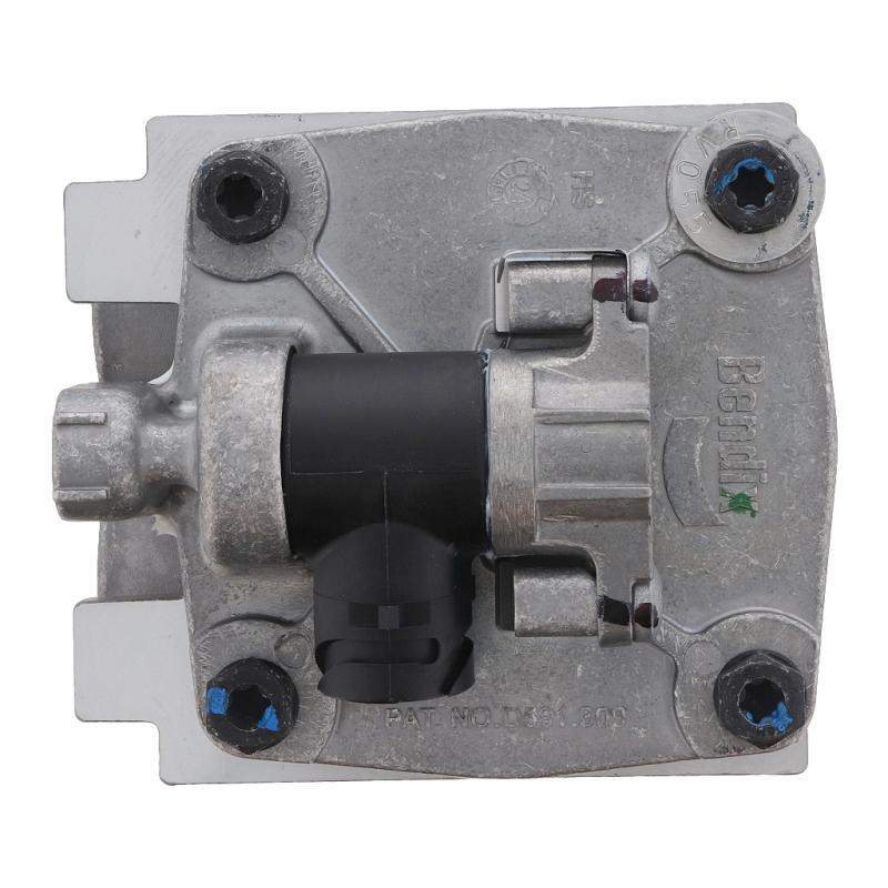 PAI INDUSTRIES - 802604 - ABS BRAKE VALVE REPLACES BENDIX K070951
