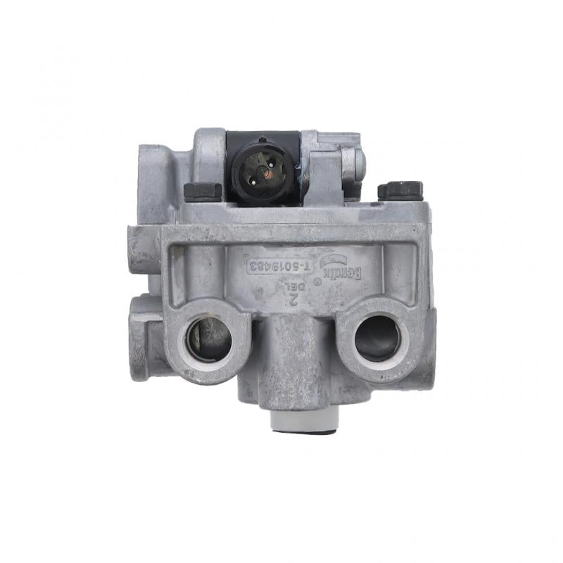 PAI INDUSTRIES - 802604 - ABS BRAKE VALVE REPLACES BENDIX K070951