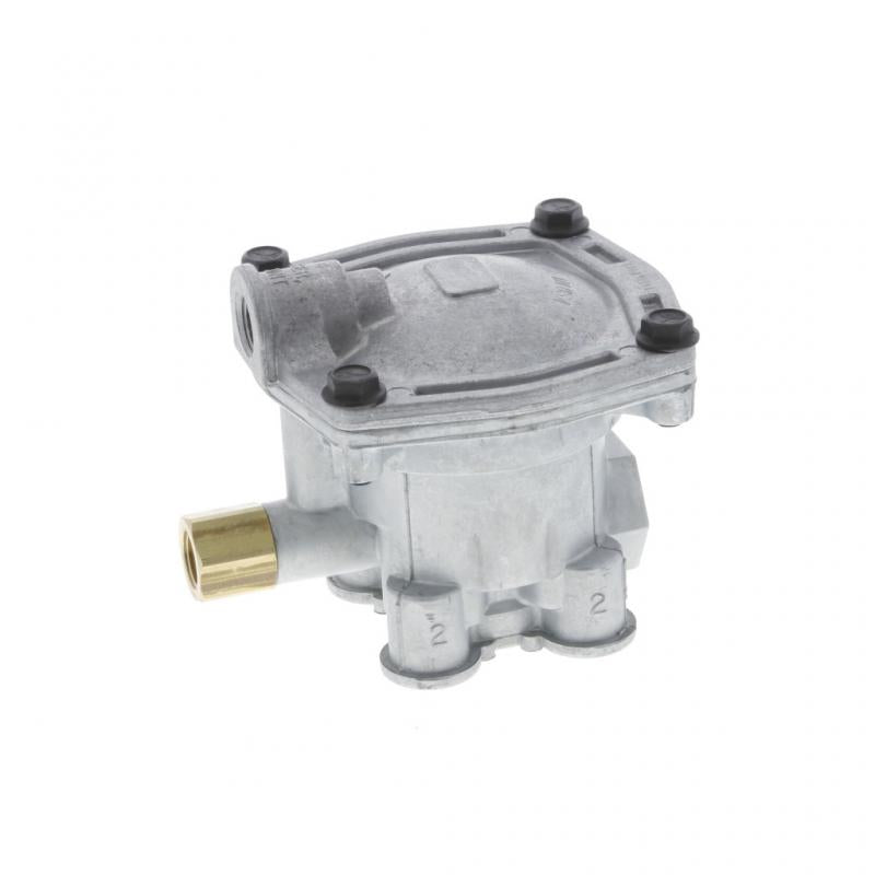 PAI INDUSTRIES - 802605 - RELAY VALVE REPLACES SEALCO 110139