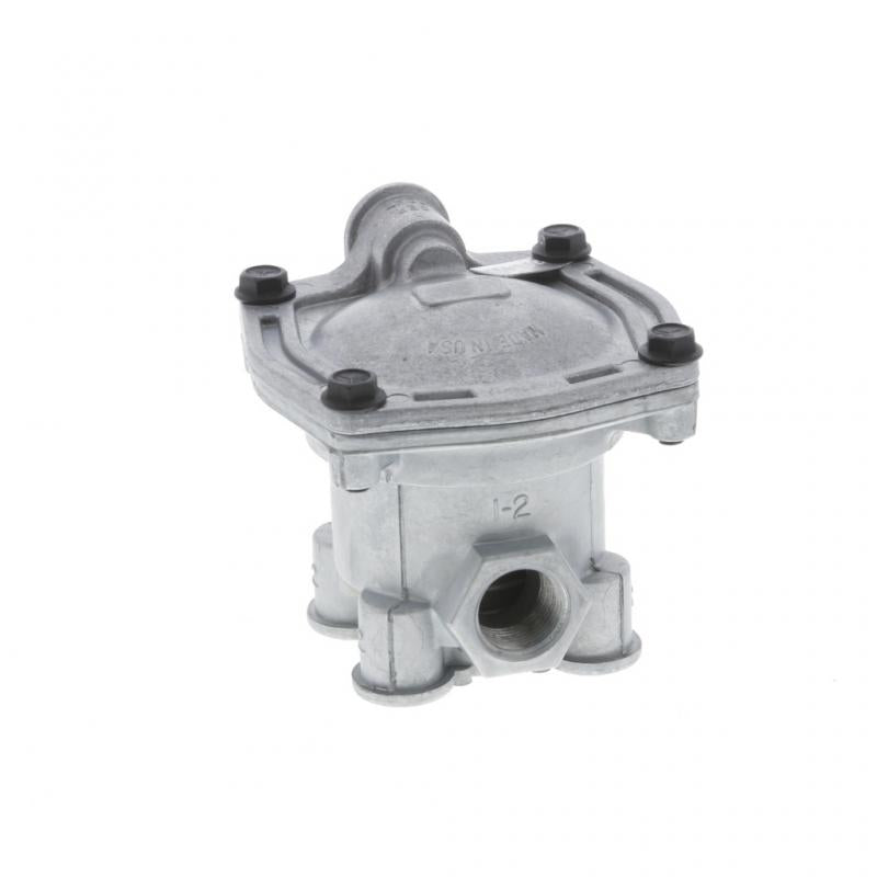 PAI INDUSTRIES - 802605 - RELAY VALVE REPLACES SEALCO 110139