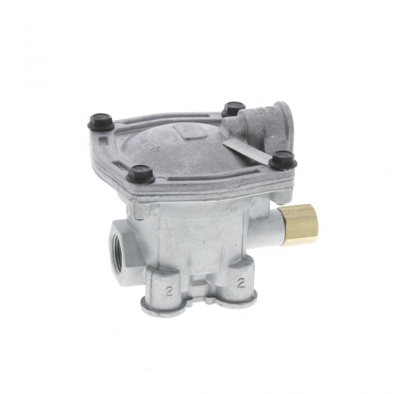 PAI INDUSTRIES - 802605 - RELAY VALVE REPLACES SEALCO 110139