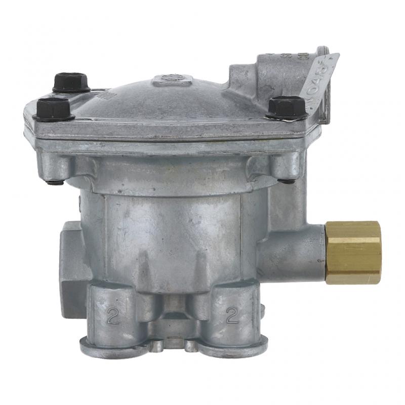 PAI INDUSTRIES - 802606 - RELAY VALVE REPLACES SEALCO 110450