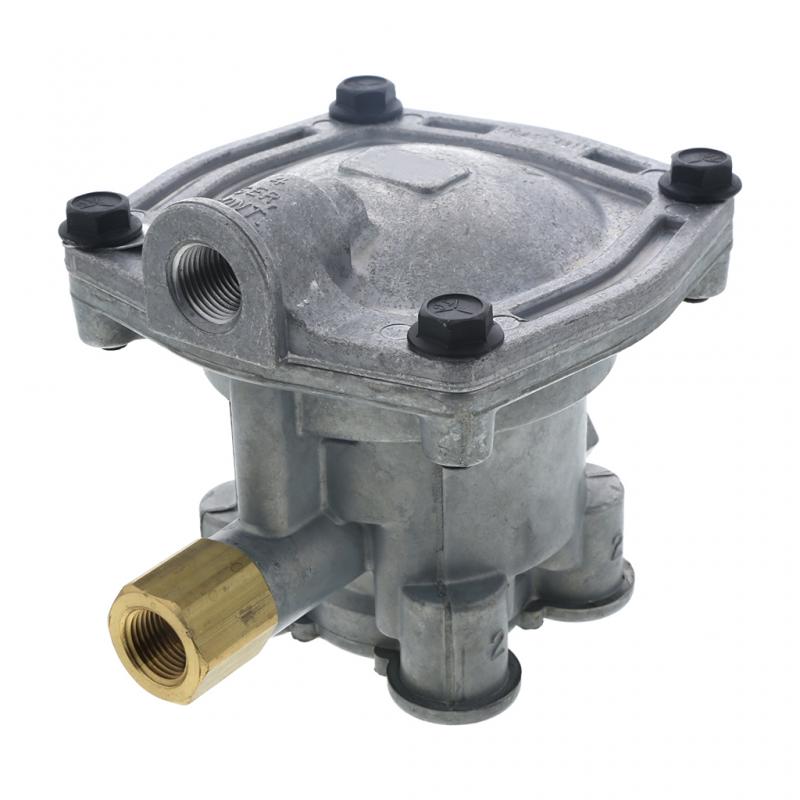 PAI INDUSTRIES - 802606 - RELAY VALVE REPLACES SEALCO 110450