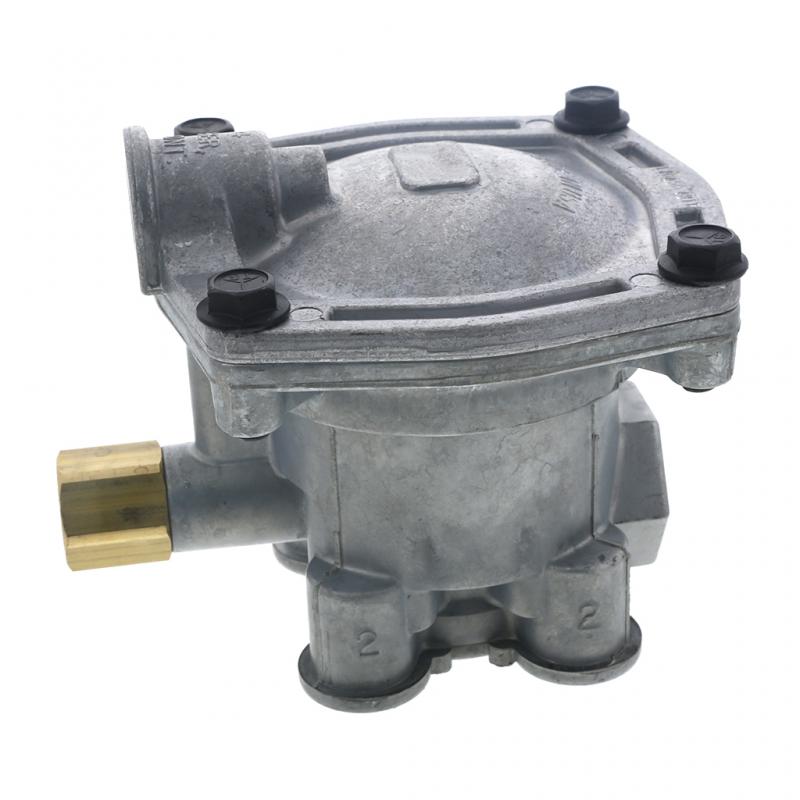 PAI INDUSTRIES - 802606 - RELAY VALVE REPLACES SEALCO 110450