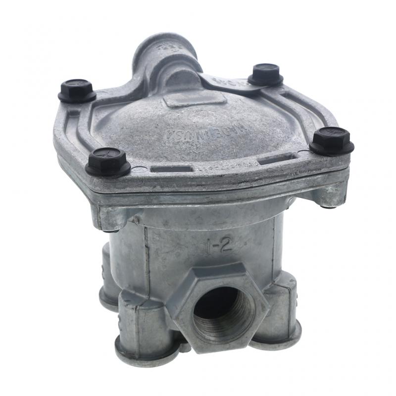 PAI INDUSTRIES - 802606 - RELAY VALVE REPLACES SEALCO 110450