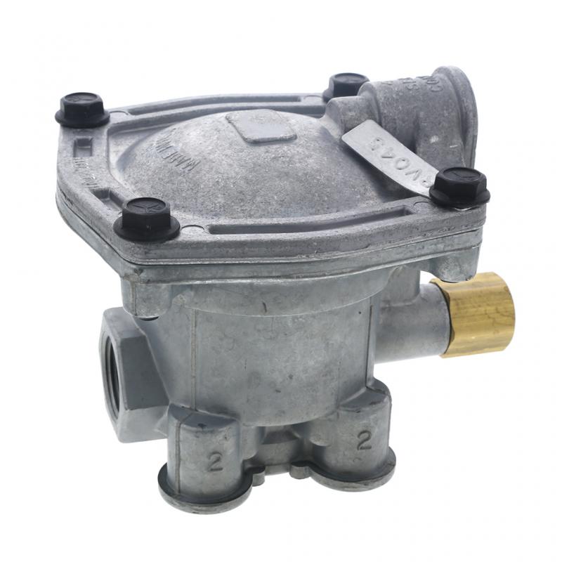 PAI INDUSTRIES - 802606 - RELAY VALVE REPLACES SEALCO 110450