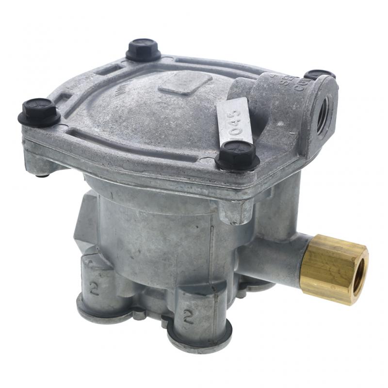 PAI INDUSTRIES - 802606 - RELAY VALVE REPLACES SEALCO 110450