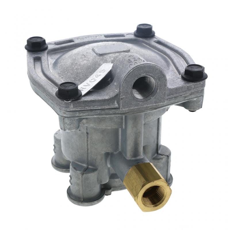 PAI INDUSTRIES - 802606 - RELAY VALVE REPLACES SEALCO 110450