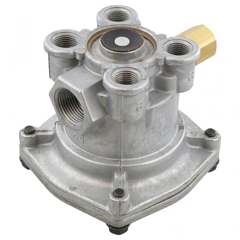 PAI INDUSTRIES - 802606 - RELAY VALVE REPLACES SEALCO 110450