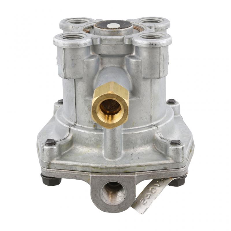PAI INDUSTRIES - 802606 - RELAY VALVE REPLACES SEALCO 110450