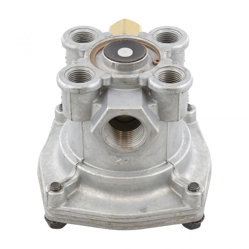 PAI INDUSTRIES - 802606 - RELAY VALVE REPLACES SEALCO 110450