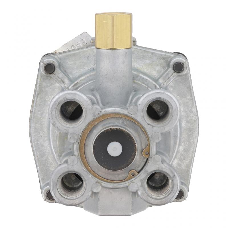 PAI INDUSTRIES - 802606 - RELAY VALVE REPLACES SEALCO 110450