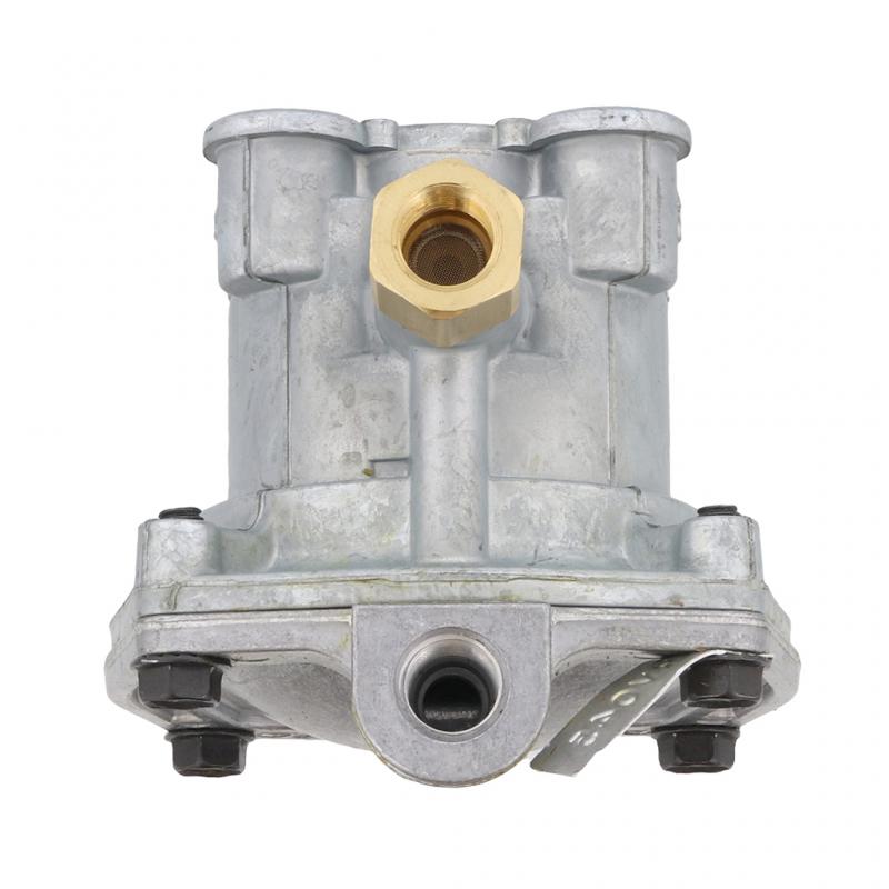 PAI INDUSTRIES - 802606 - RELAY VALVE REPLACES SEALCO 110450