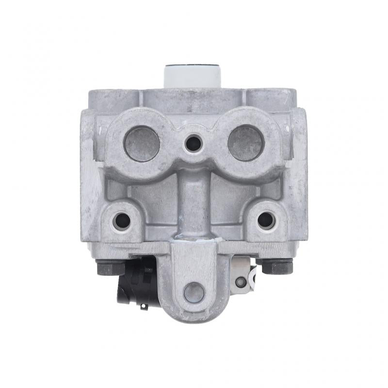 PAI INDUSTRIES - 802607 - ABS BRAKE VALVE REPLACES MACK 85135349