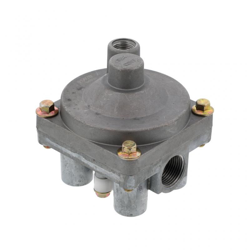 PAI INDUSTRIES - 802609E - RELAY VALVE REPLACES SEALCO 110380