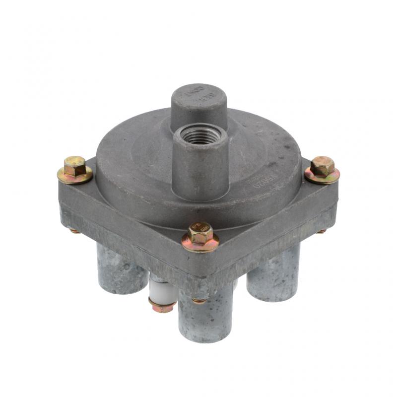 PAI INDUSTRIES - 802609E - RELAY VALVE REPLACES SEALCO 110380