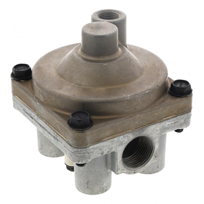 PAI INDUSTRIES - 802609 - RELAY VALVE REPLACES SEALCO 110380