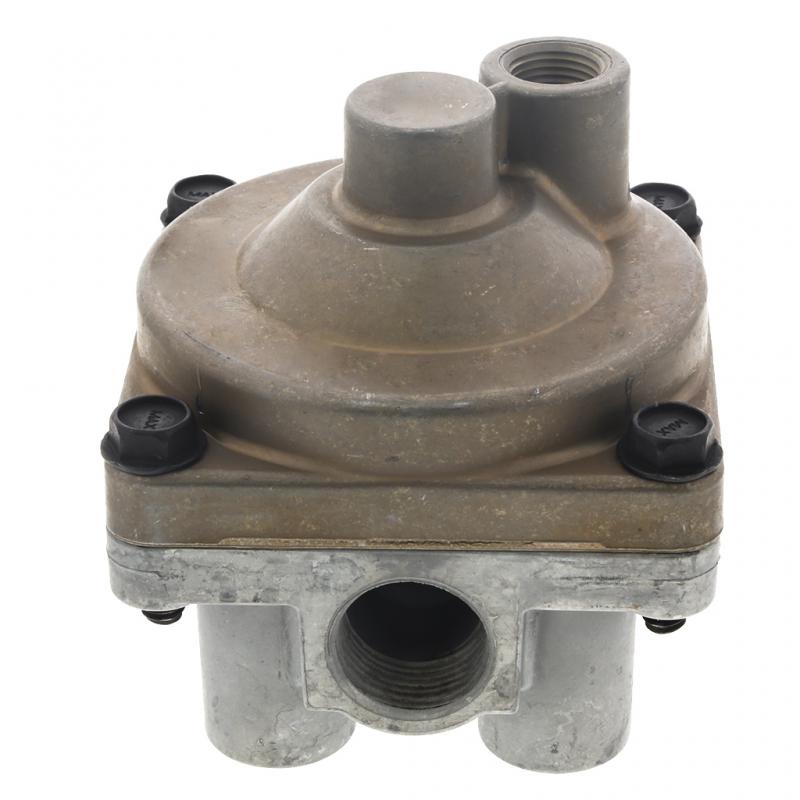 PAI INDUSTRIES - 802609 - RELAY VALVE REPLACES SEALCO 110380