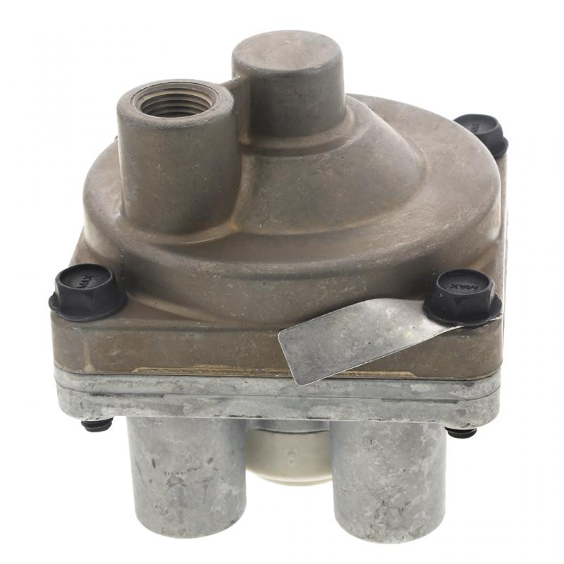 PAI INDUSTRIES - 802609 - RELAY VALVE REPLACES SEALCO 110380