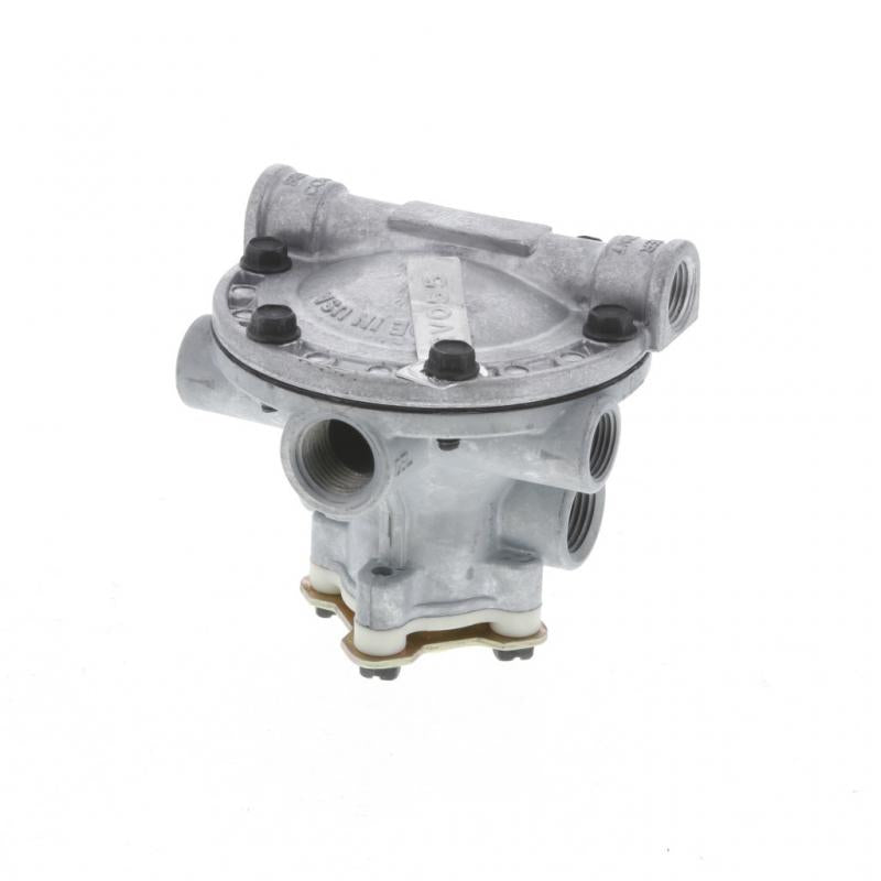 PAI INDUSTRIES - 802610 - RELAY VALVE REPLACES SEALCO 110207