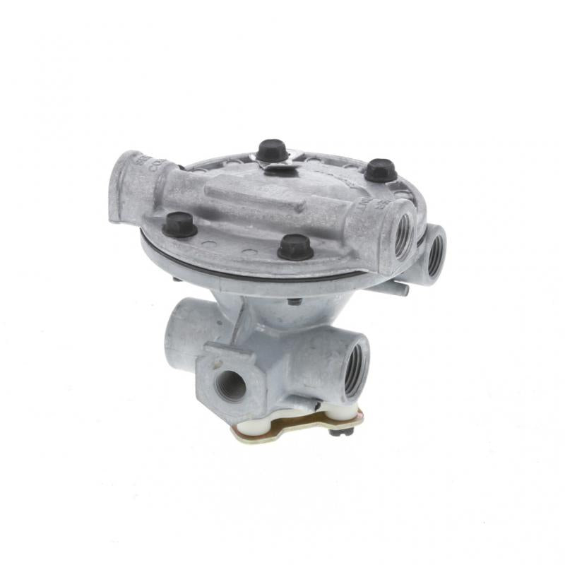 PAI INDUSTRIES - 802610 - RELAY VALVE REPLACES SEALCO 110207