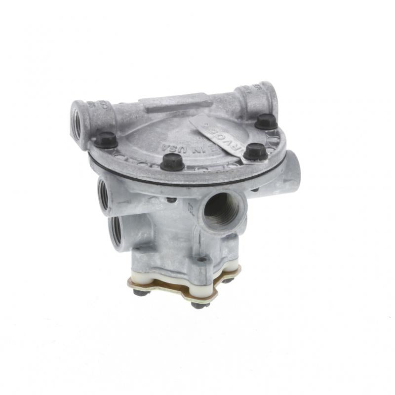PAI INDUSTRIES - 802610 - RELAY VALVE REPLACES SEALCO 110207