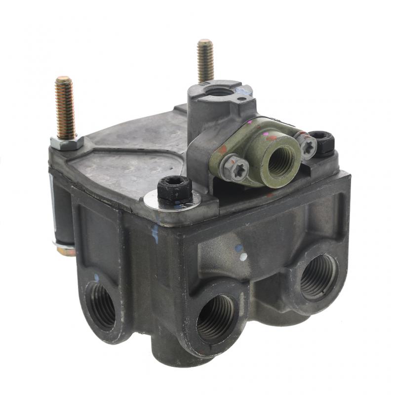 PAI INDUSTRIES - 802613 - RELAY VALVE REPLACES MACK 22181969