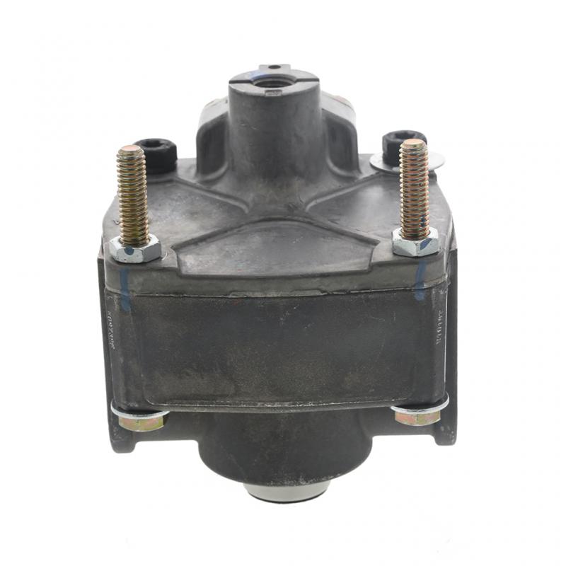 PAI INDUSTRIES - 802613 - RELAY VALVE REPLACES MACK 22181969