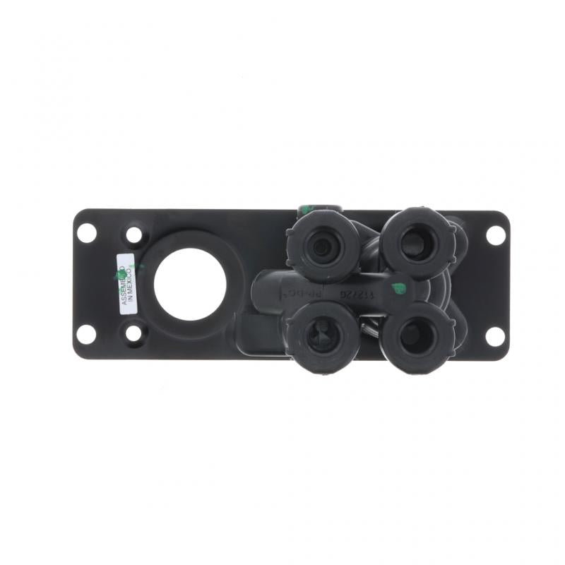 PAI INDUSTRIES - 802616 - PARK CONTROL VALVE REPLACES BENDIX 801380