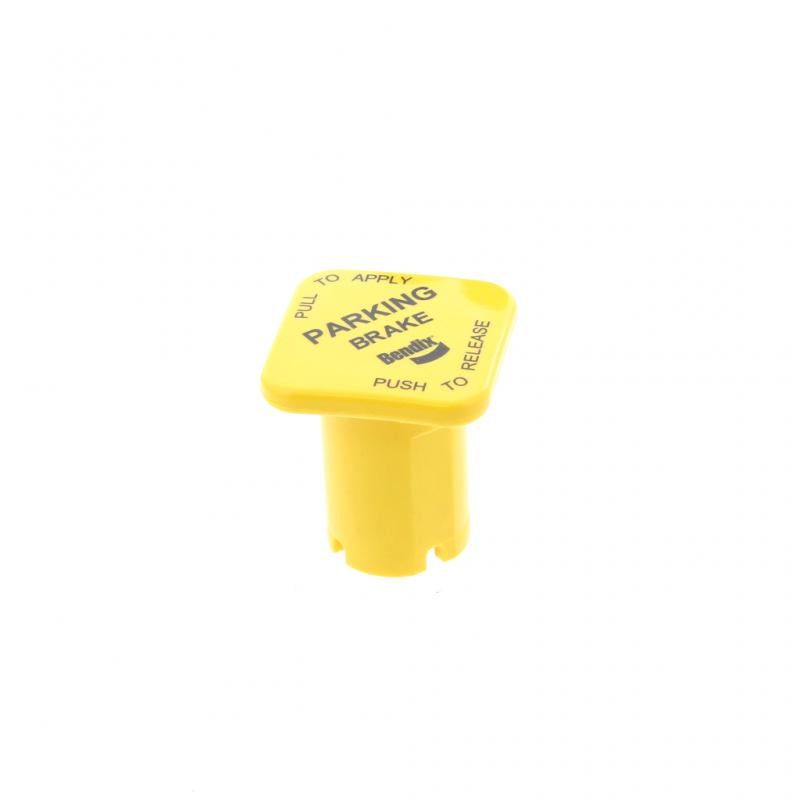 PAI INDUSTRIES - 802616 - PARK CONTROL VALVE REPLACES BENDIX 801380