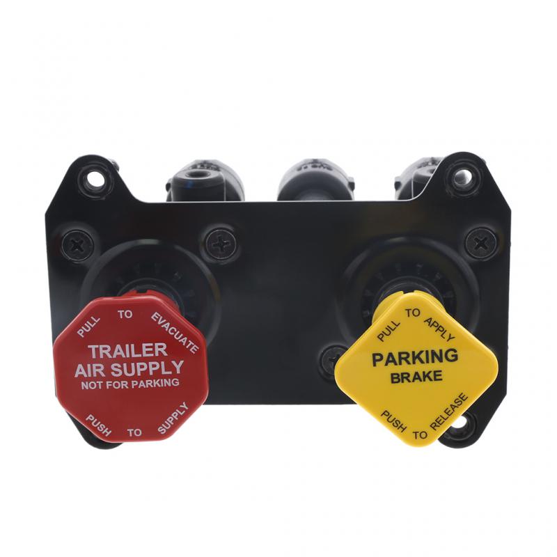 PAI INDUSTRIES - 802619 - MV-3 CONTROL MODULE REPLACES BENDIX 800259