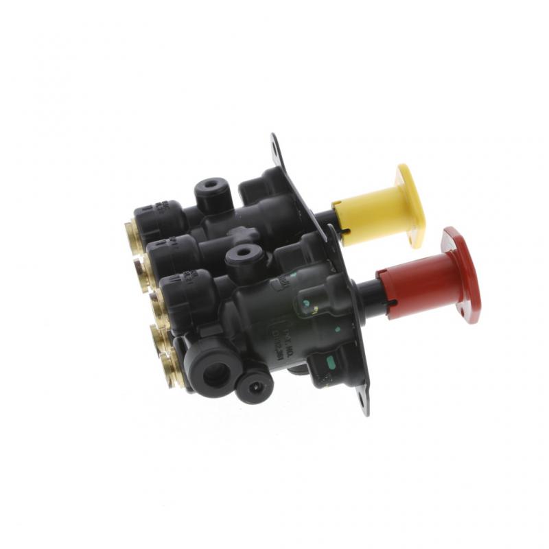 PAI INDUSTRIES - 802620 - MODULAR VALVE REPLACES BENDIX 800257