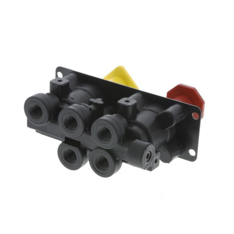 PAI INDUSTRIES - 802621E - CONTROL MODULE REPLACES MACK 745-800445