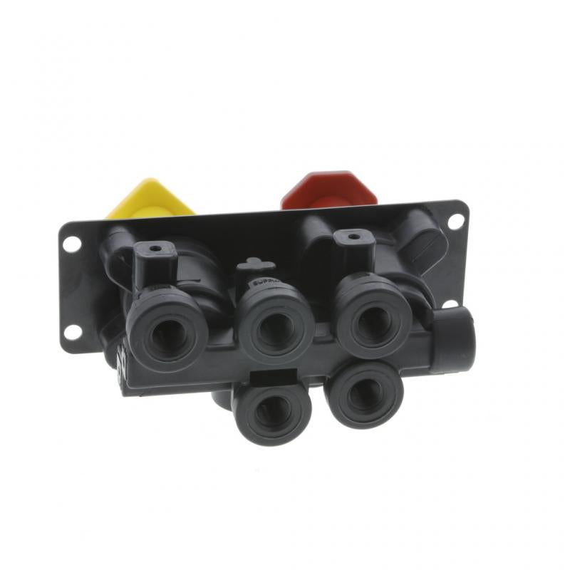 PAI INDUSTRIES - 802621 - BRAKE VALVE REPLACES MACK 20QE3374