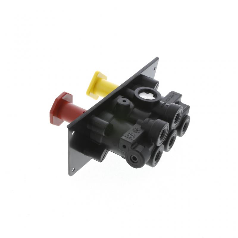 PAI INDUSTRIES - 802624E - MV MODULE VALVE REPLACES BENDIX 800529