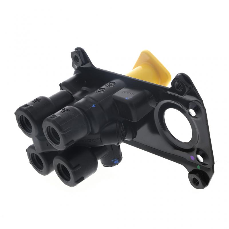 PAI INDUSTRIES - 802625 - PP-DC CONTROL VALVE REPLACES BENDIX 800034