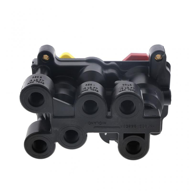 PAI INDUSTRIES - 802628 - MODULAR VALVE REPLACES HALDEX KN20611