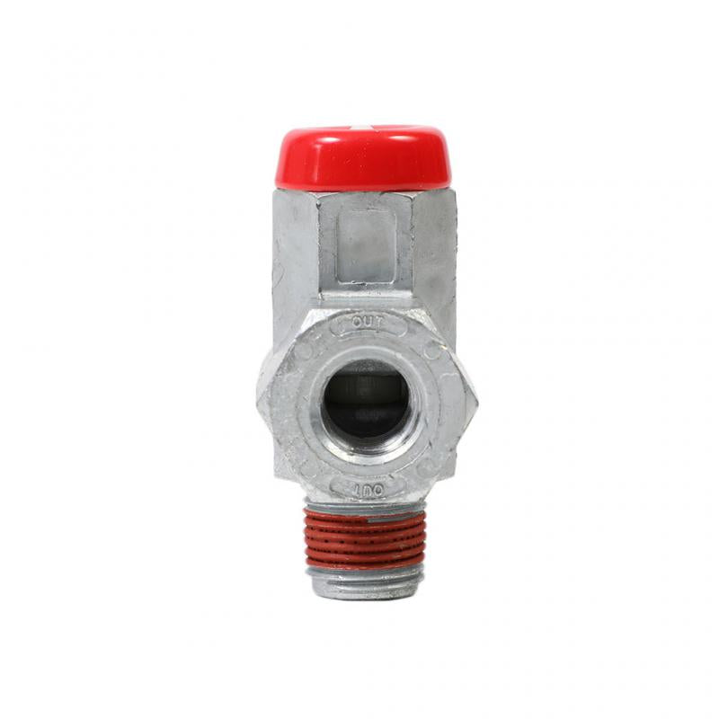 PAI INDUSTRIES - 802631 - PRESSURE PROTECTION VALVE REPLACES MACK 20QE2326AP3