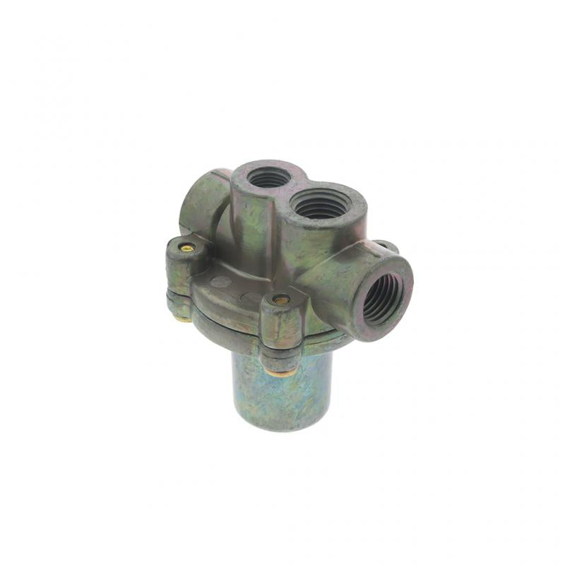 PAI INDUSTRIES - 802632 - PRESSURE PROTECTION VALVE REPLACES HALDEX KN31000