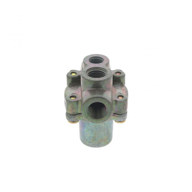 PAI INDUSTRIES - 802632 - PRESSURE PROTECTION VALVE REPLACES HALDEX KN31000