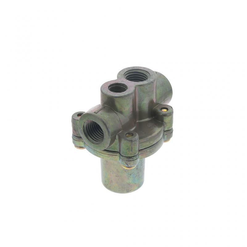 PAI INDUSTRIES - 802632 - PRESSURE PROTECTION VALVE REPLACES HALDEX KN31000