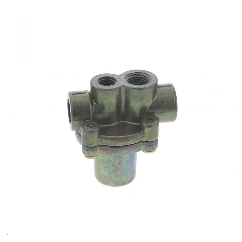 PAI INDUSTRIES - 802632 - PRESSURE PROTECTION VALVE REPLACES HALDEX KN31000