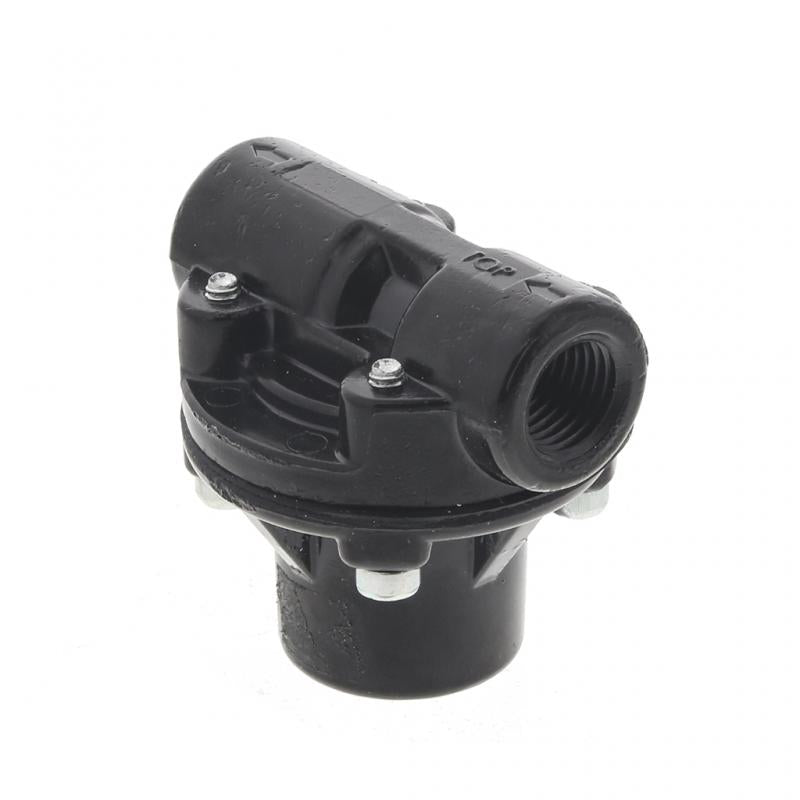 PAI INDUSTRIES - 802633 - PRESSURE PROTECTION VALVE REPLACES HALDEX KN31010