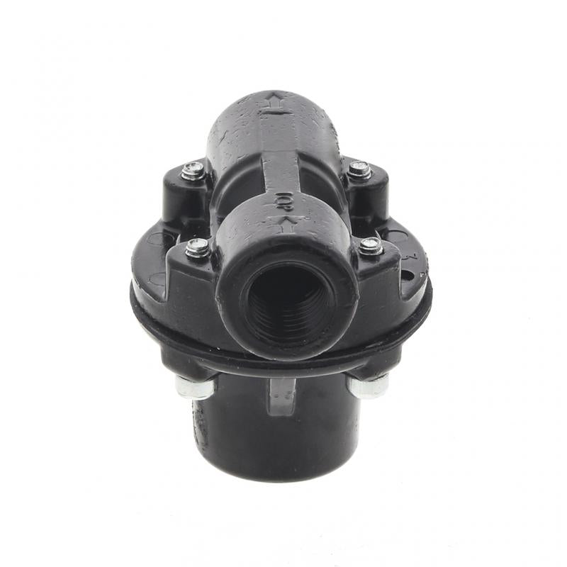 PAI INDUSTRIES - 802633 - PRESSURE PROTECTION VALVE REPLACES HALDEX KN31010