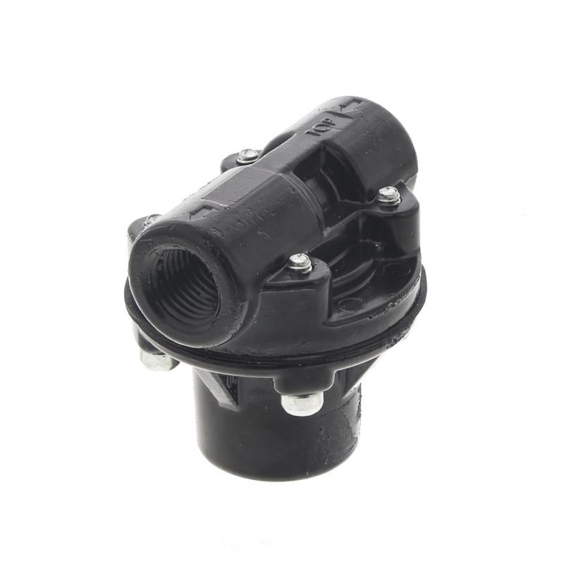 PAI INDUSTRIES - 802633 - PRESSURE PROTECTION VALVE REPLACES HALDEX KN31010