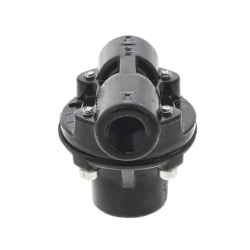 PAI INDUSTRIES - 802633 - PRESSURE PROTECTION VALVE REPLACES HALDEX KN31010